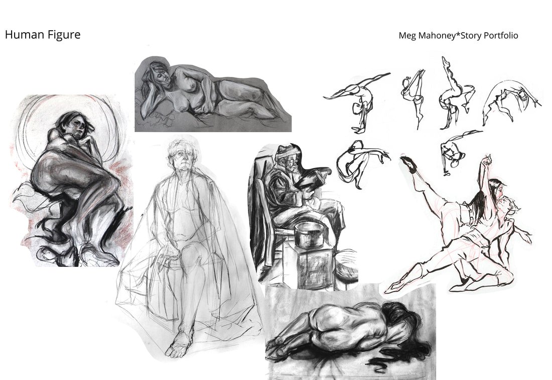 11 Figure Drawing 1.jpg