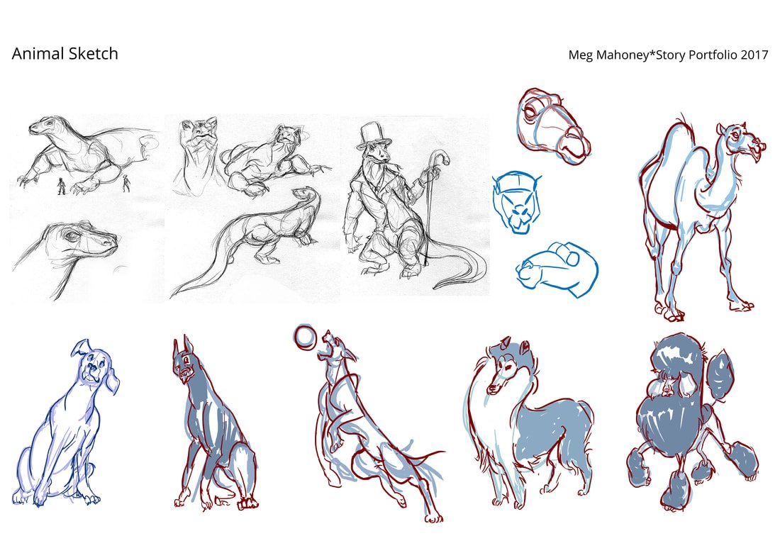 12 Animal Sketch 1.jpg