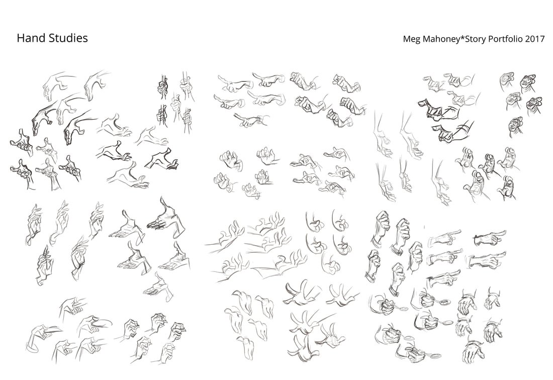 13 Hands Study.jpg