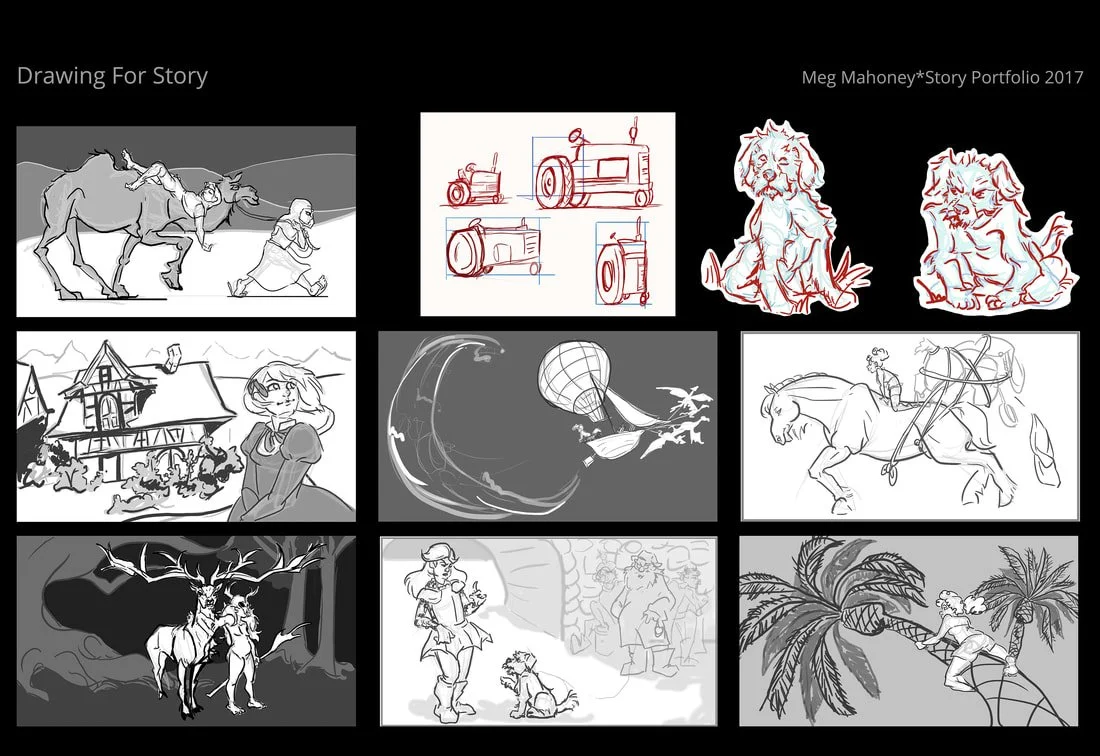 14 Drawing For Story.jpg