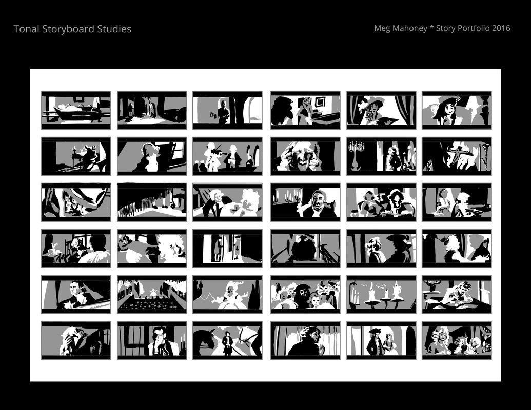 15 Tonal Storyboard Study.jpg