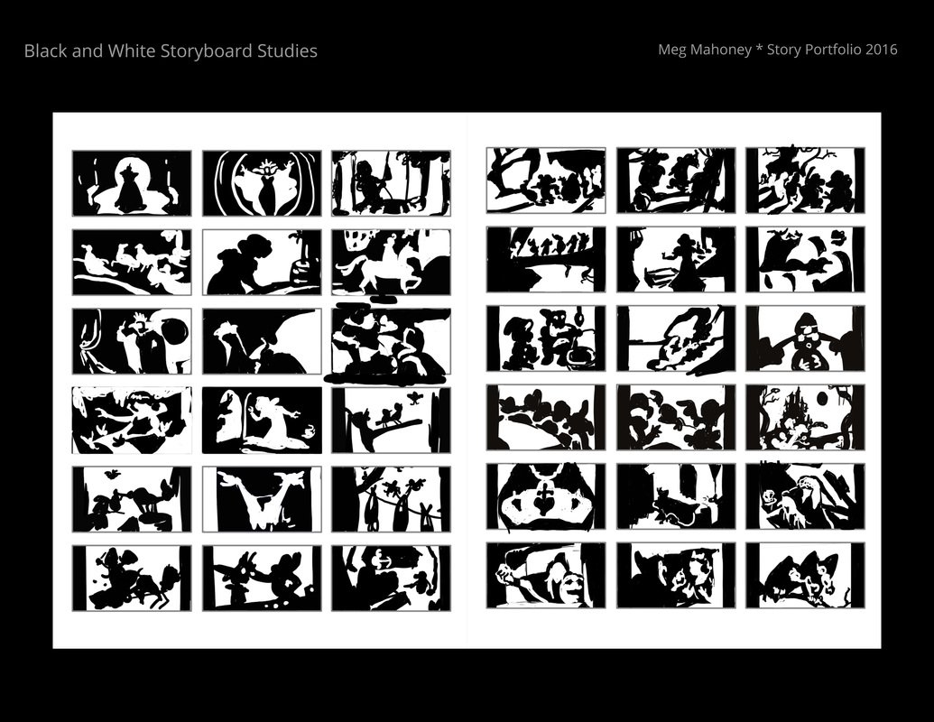 16 Black And White Storyboard Study.jpg
