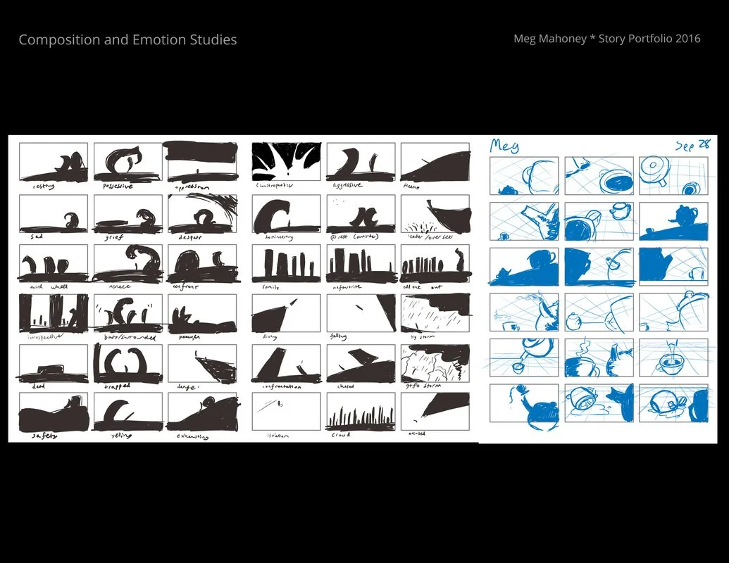 17 Composition and Emotion Studies.jpg