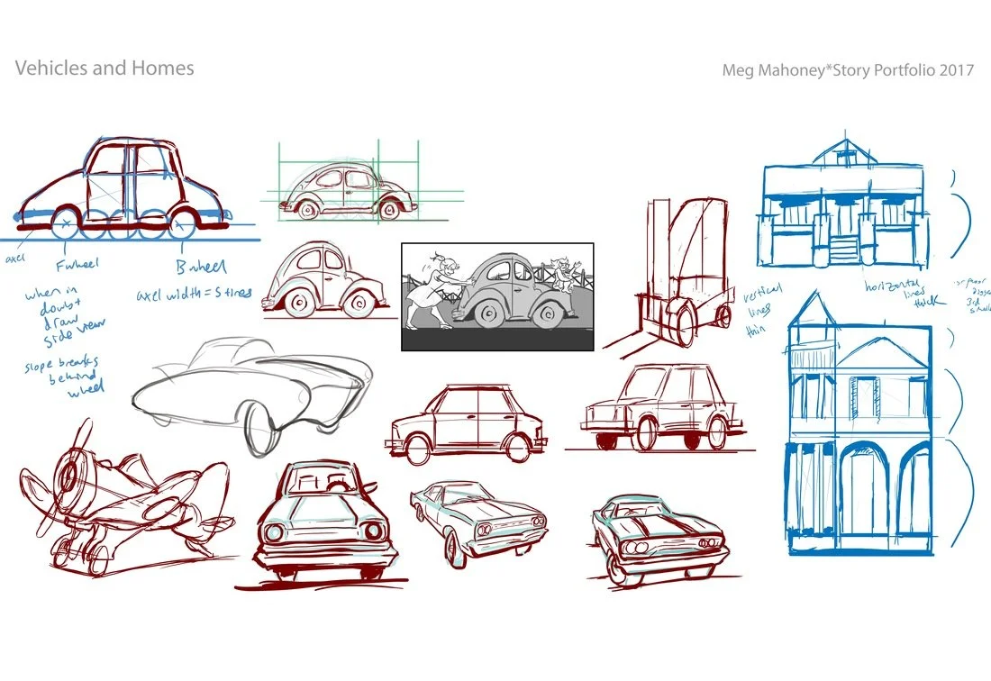 19 Vehicles amd Homes sketch.jpg