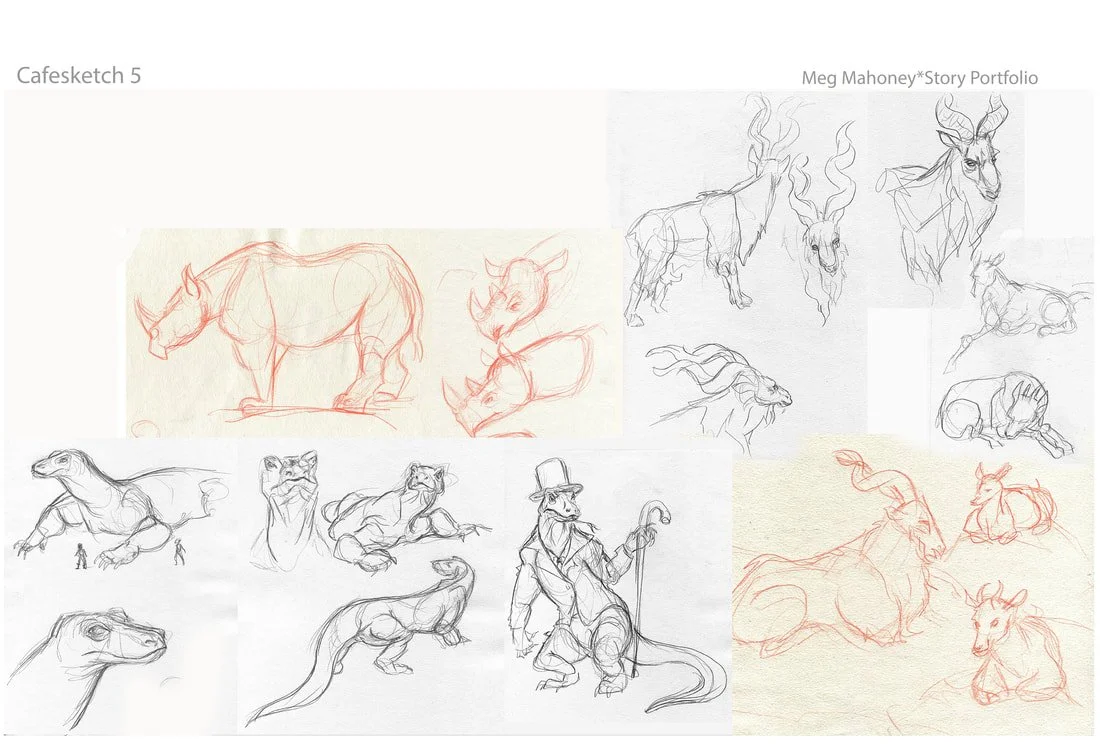 23 Animal Sketch 2.jpg