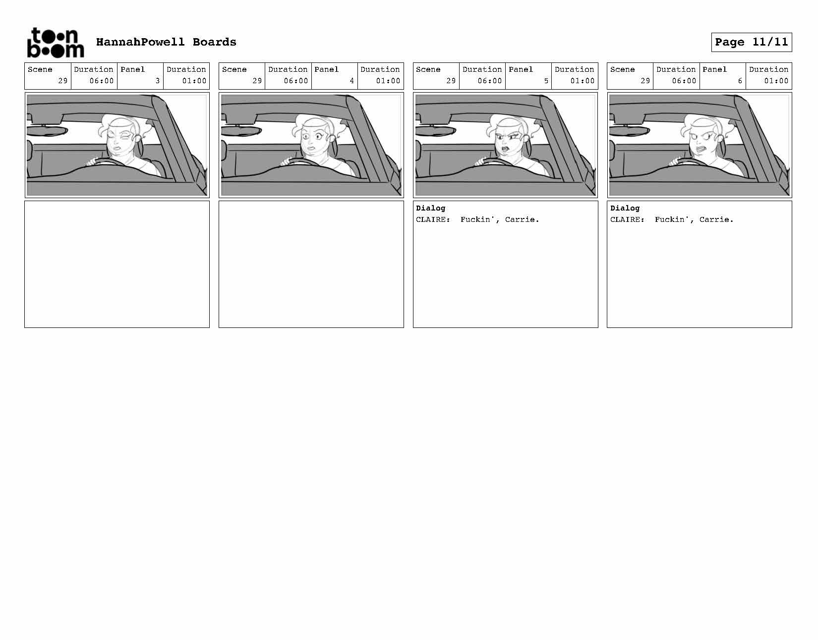 hannah powell scene_Page_12.jpg