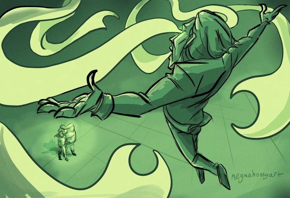 banner 3.jpg