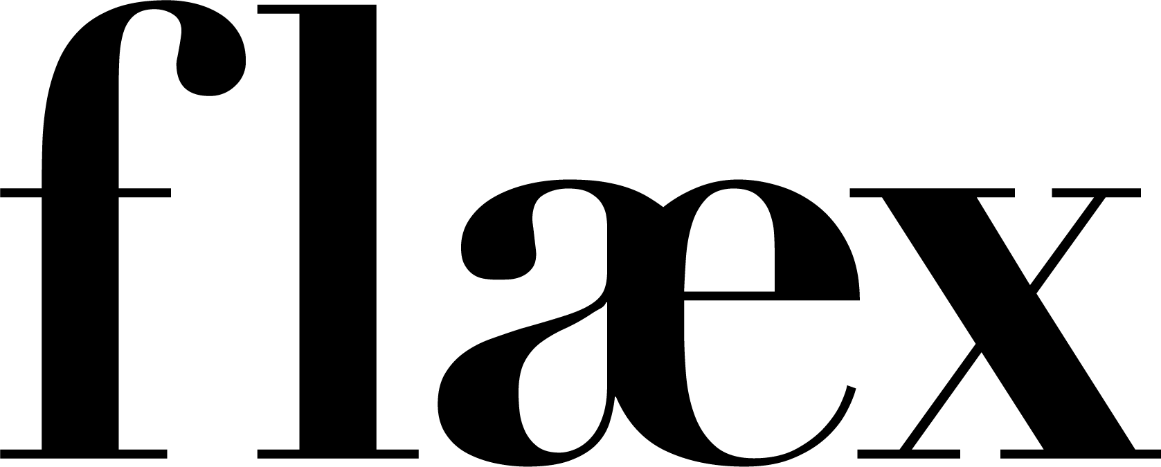 Flaex_logo.png