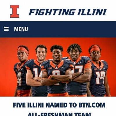 NathanHobbs_Illinois_Cornerback_Freshman.jpg