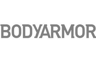 Bodyarmor