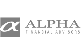 Alpha Financial Advicors