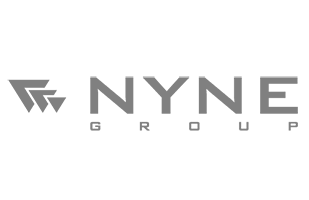 Nyne Group
