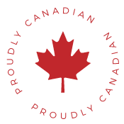 CanadianSeal.png
