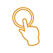 howitworks-button.png