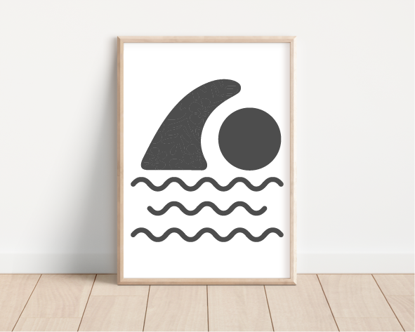finwavesunframe.png