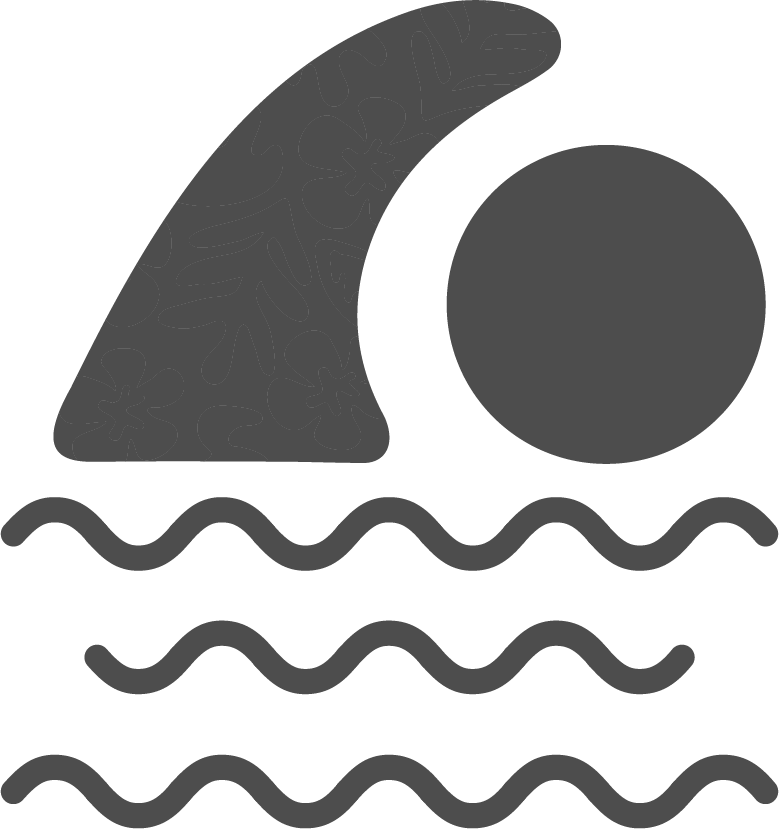 finwavesun.png