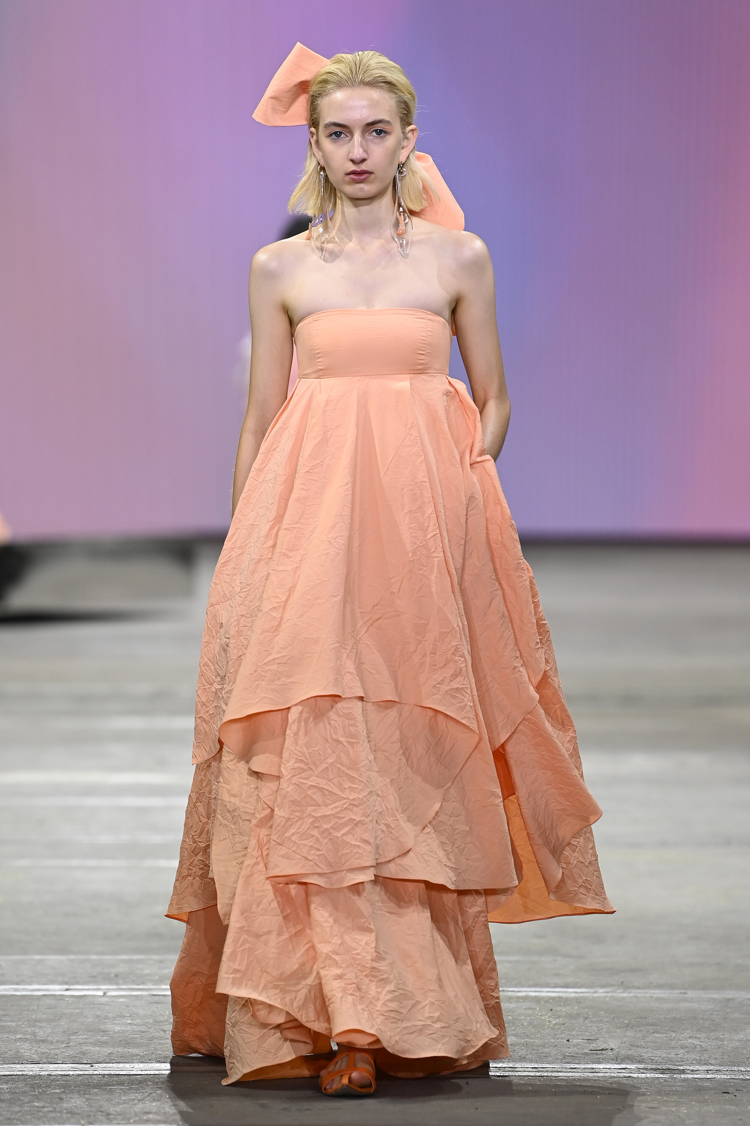 Look 7_Maisie_Apricot Euphoria Dress (2).JPG