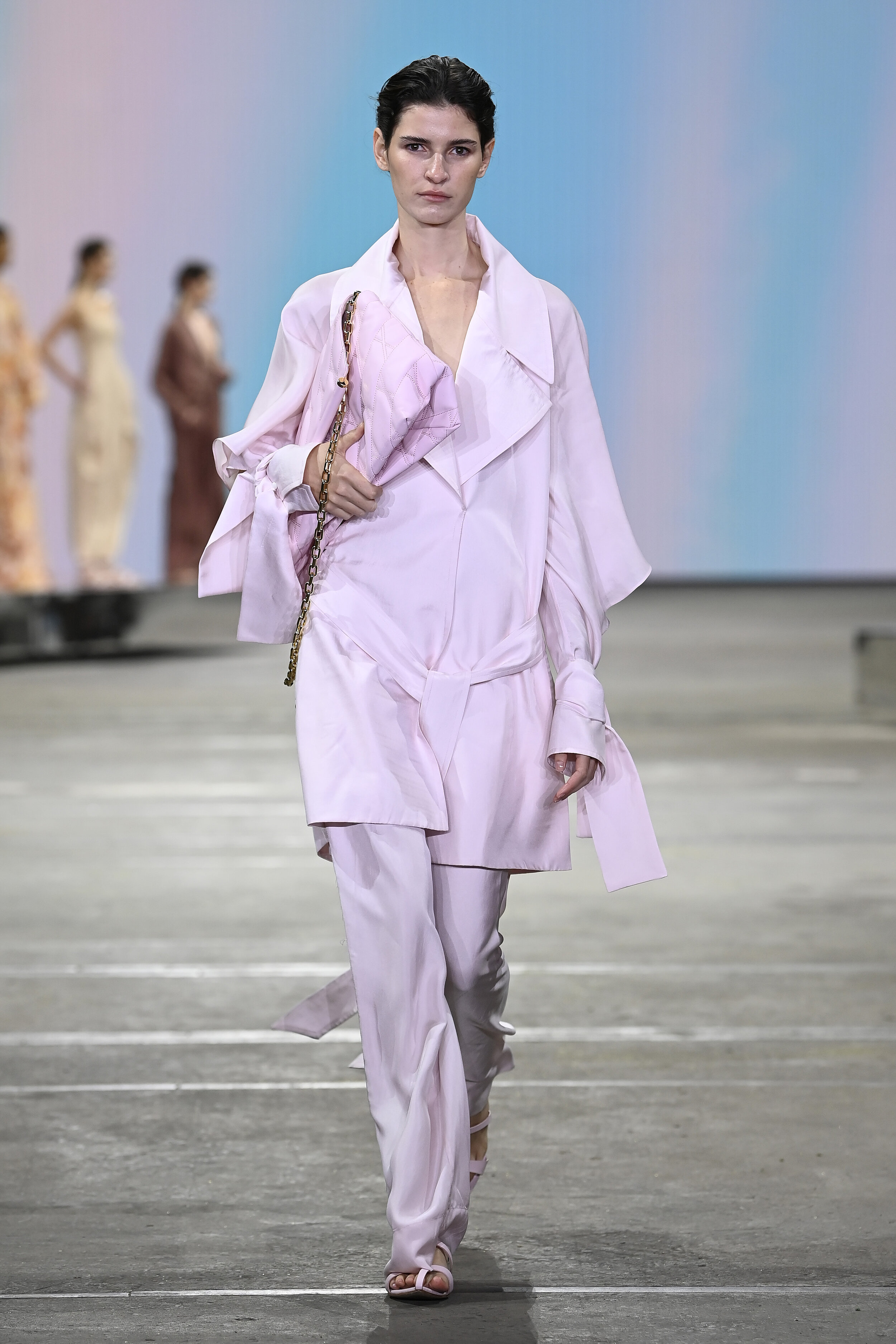 Look 9_Maddison_Ice Pink Easel Pant & Jacket (2).JPG