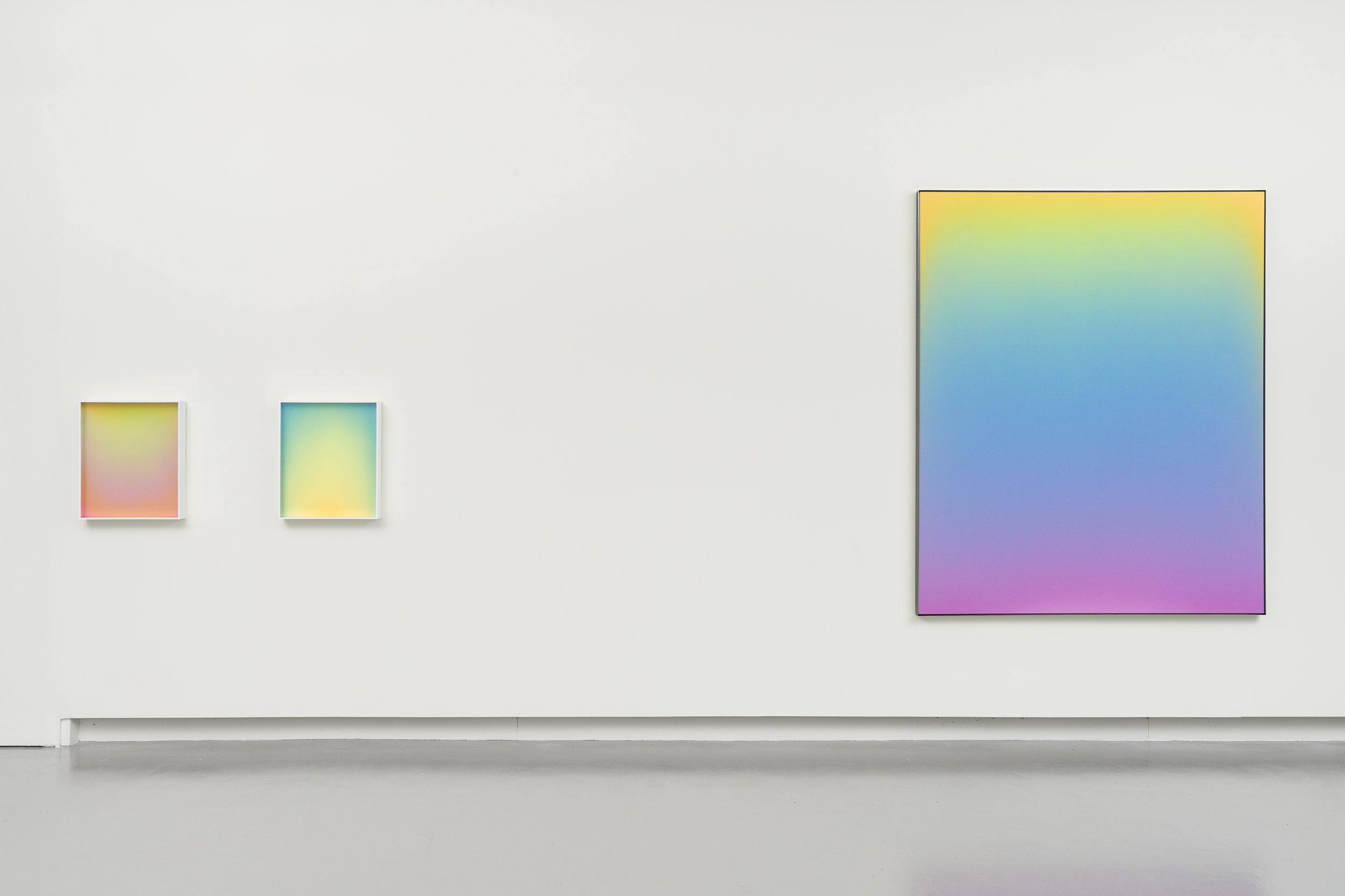 Absolute-Colour-LG-20240414-1937.jpg