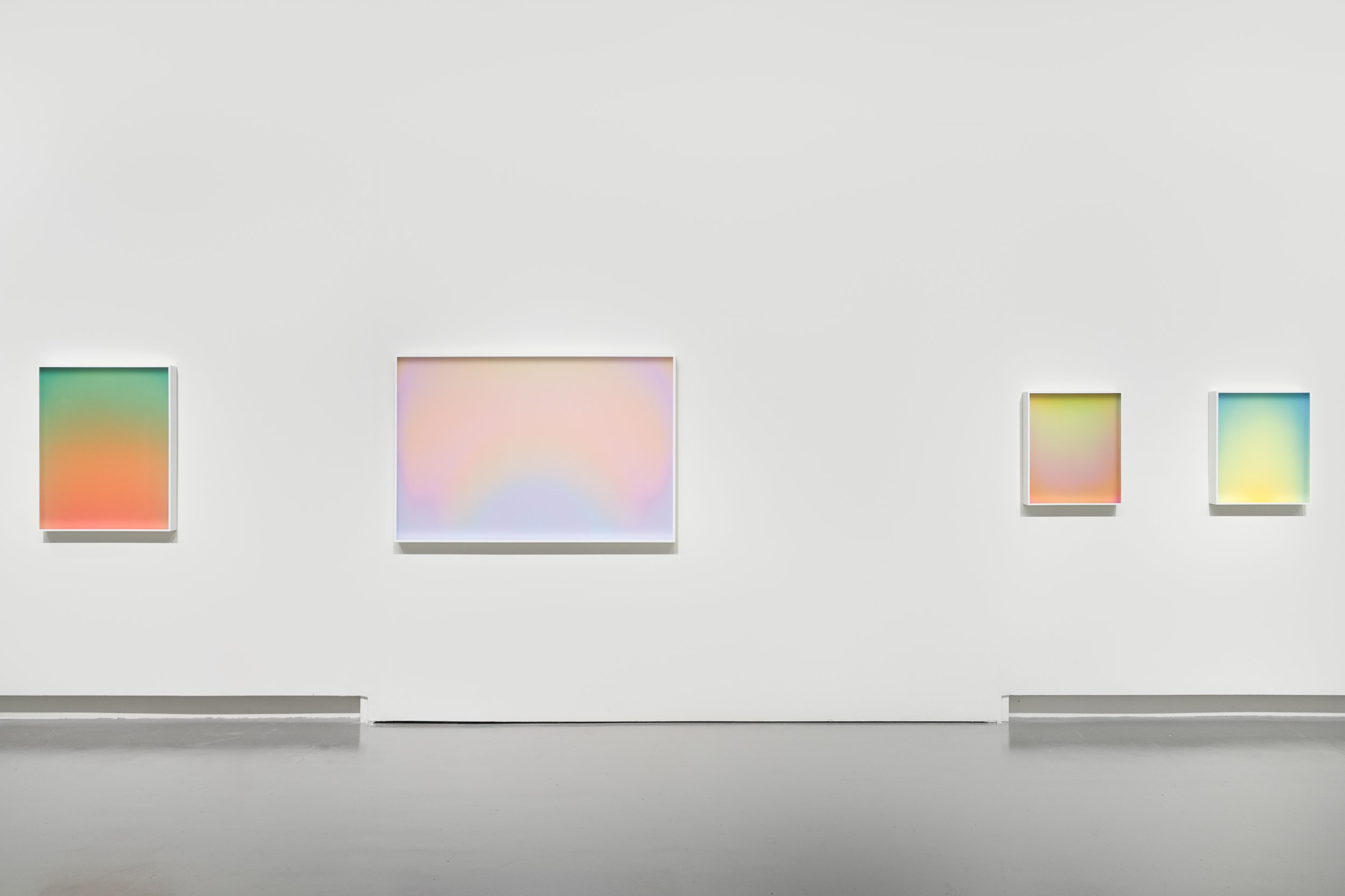 Absolute-Colour-LG-20240414-1941.jpg