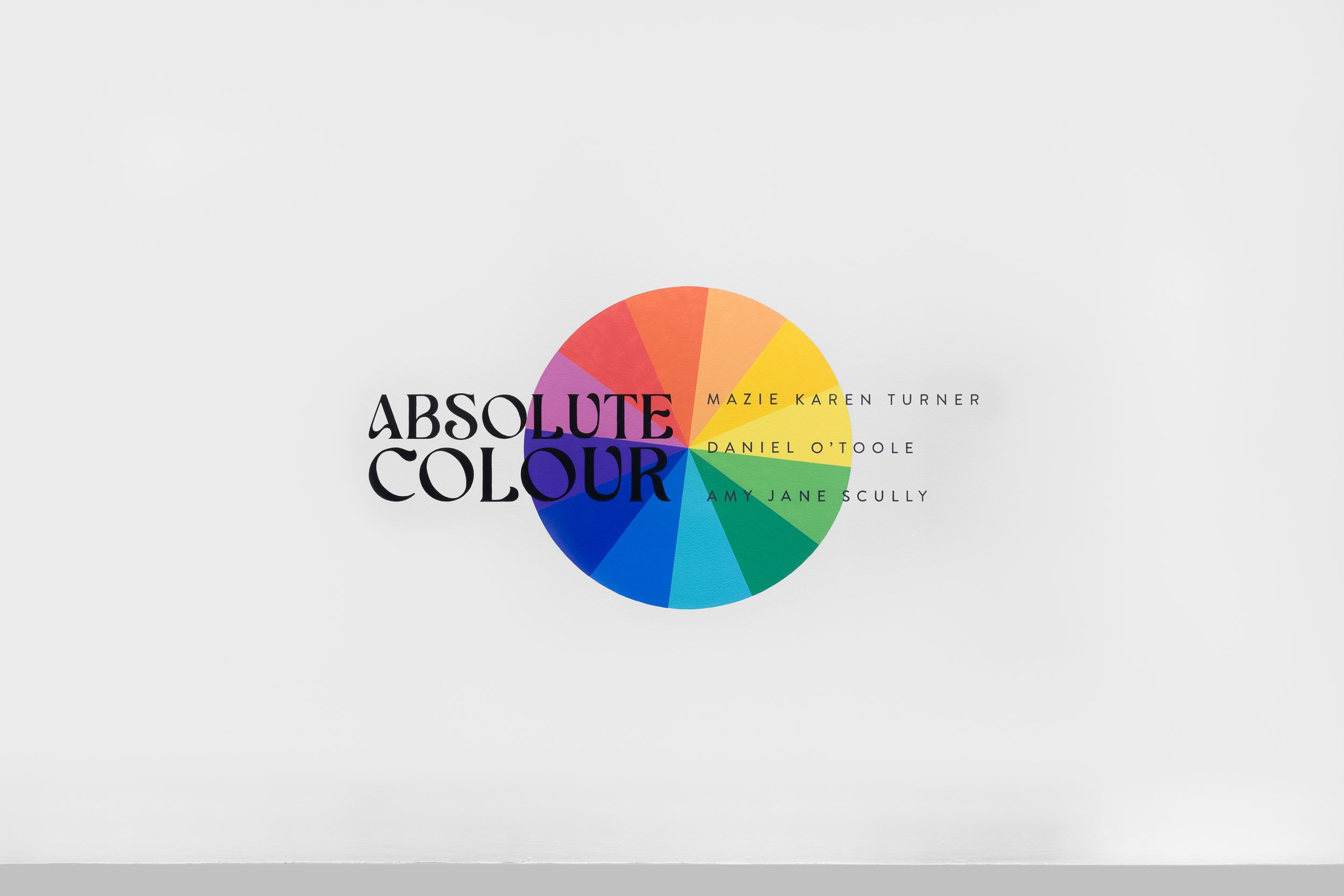 Absolute-Colour-LG-20240414-2136.jpg