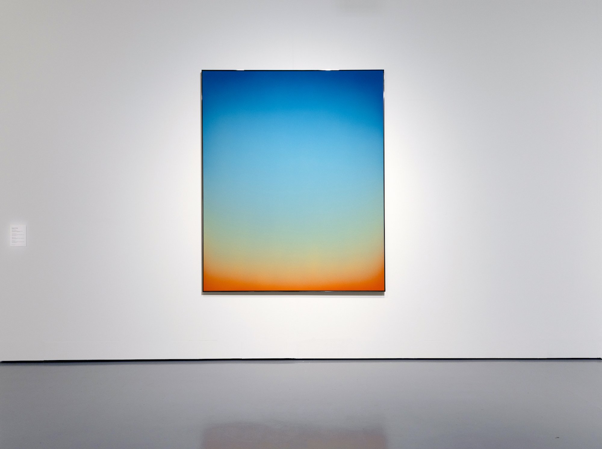 absolute install shots dusk landing front copy3 copy.jpg