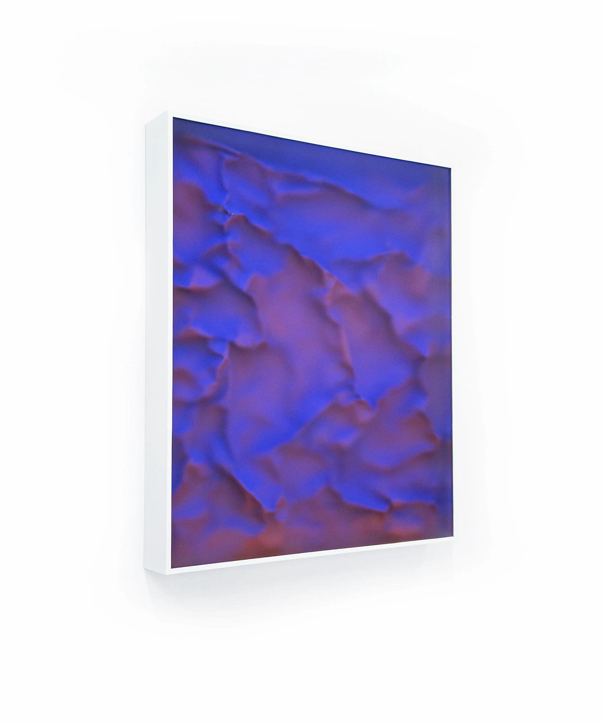 Sub surface 1  side edit.jpg