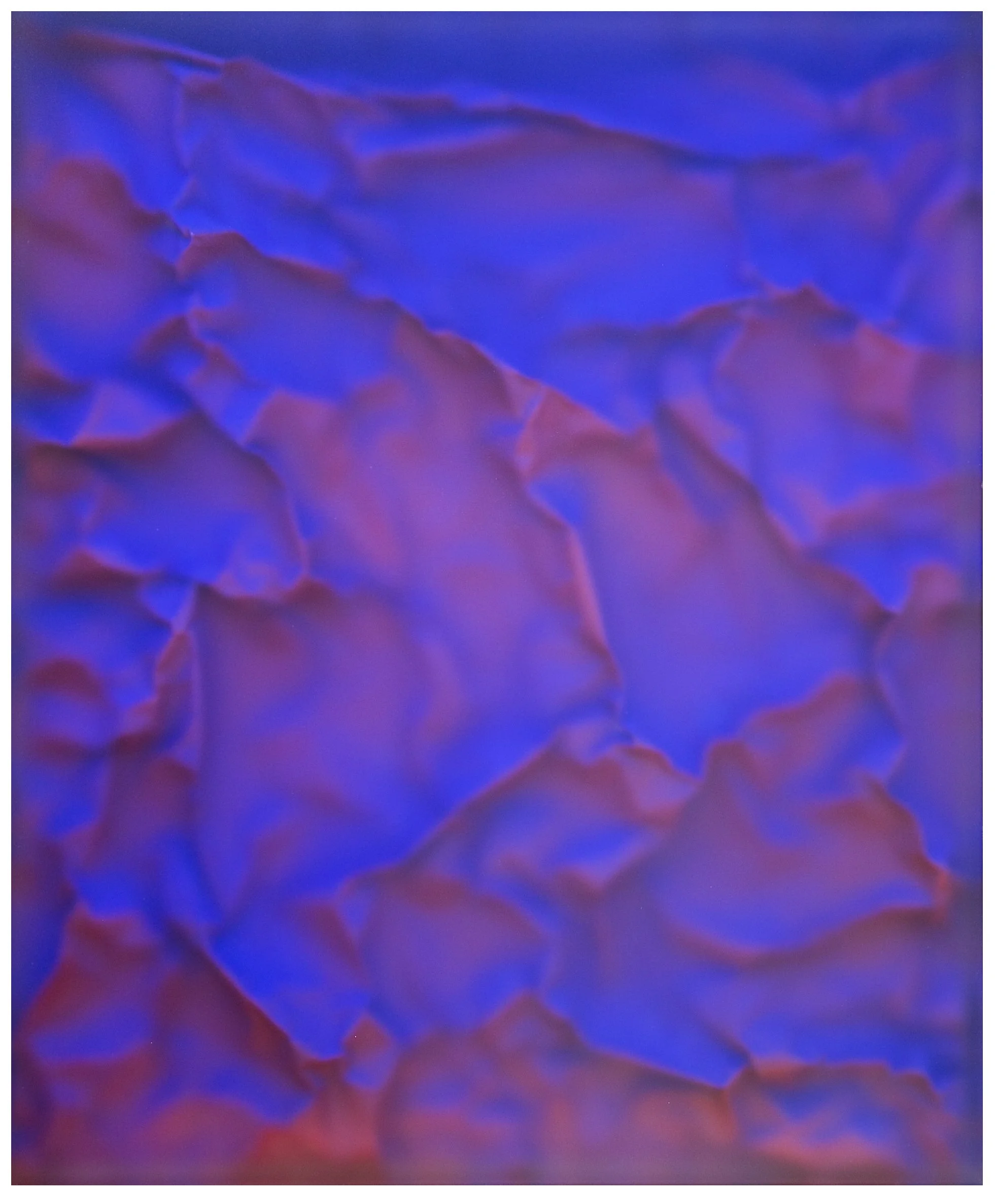 Sub surface 1  copy.jpg