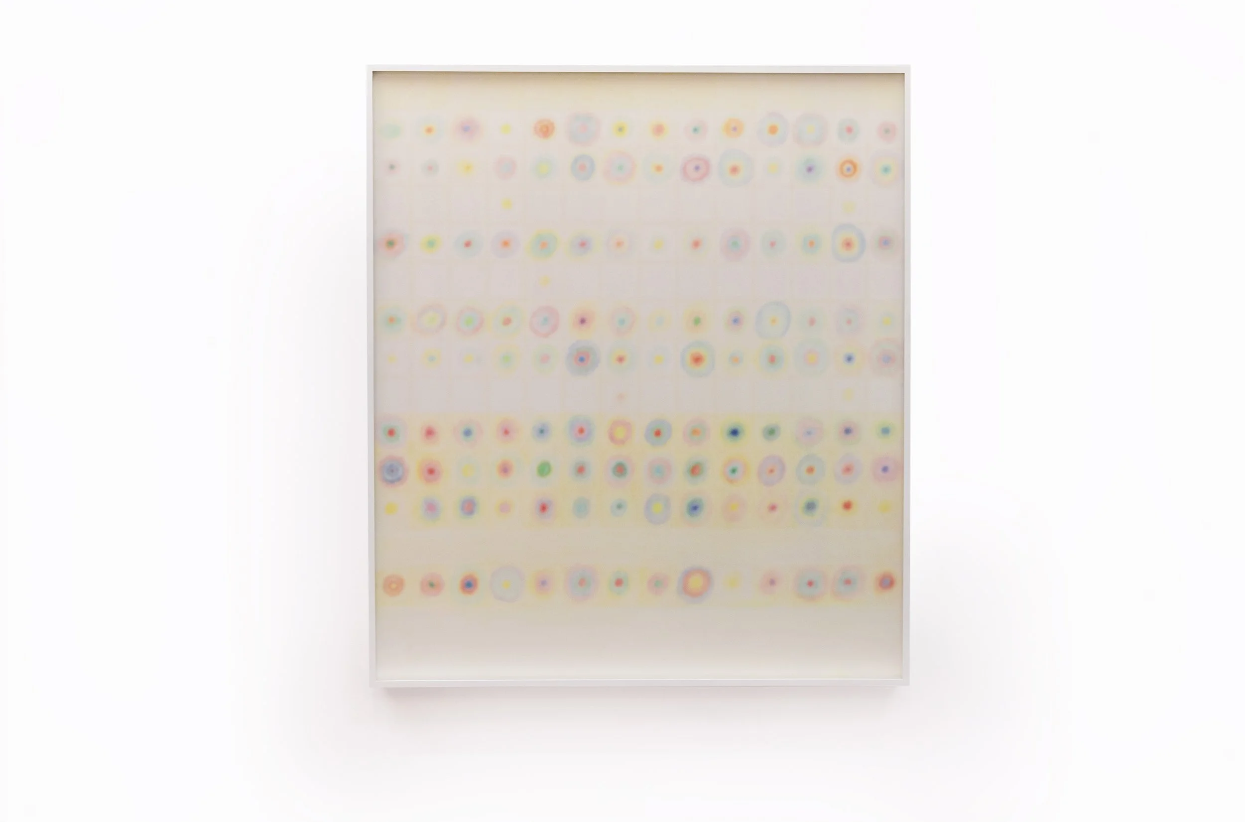 Eye music warm notes 1..jpg