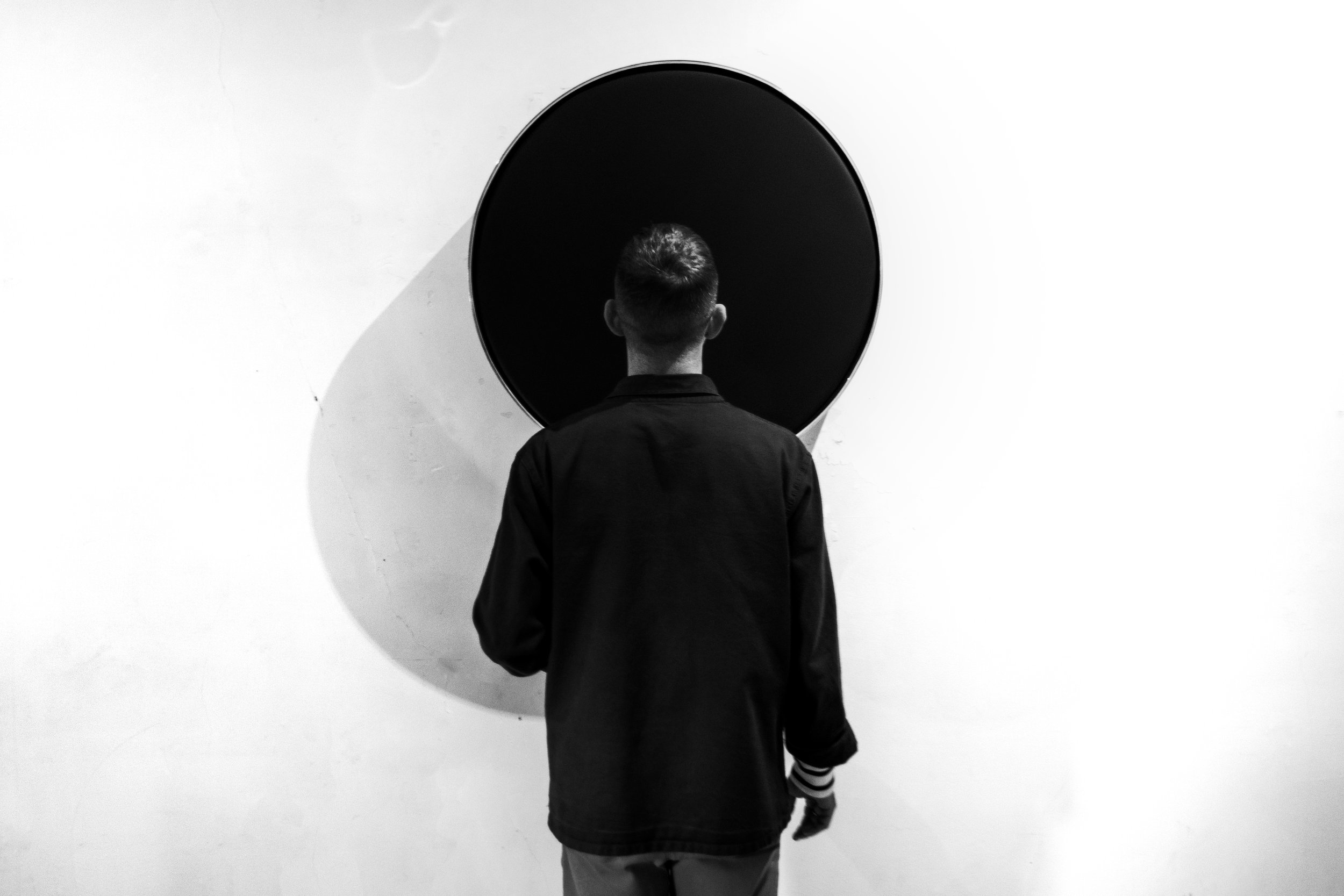 John and drum.jpg