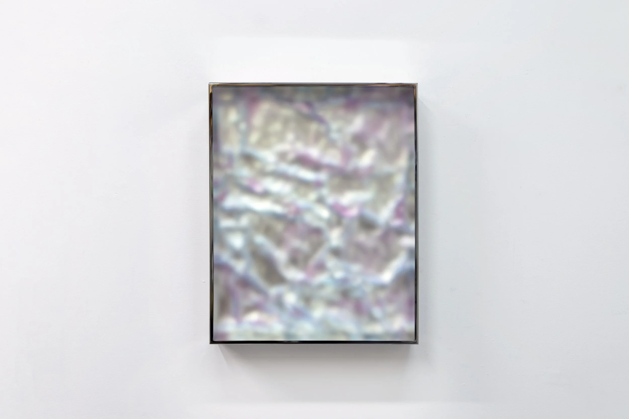 micro structures Number 2, 40 x 50cm.jpg