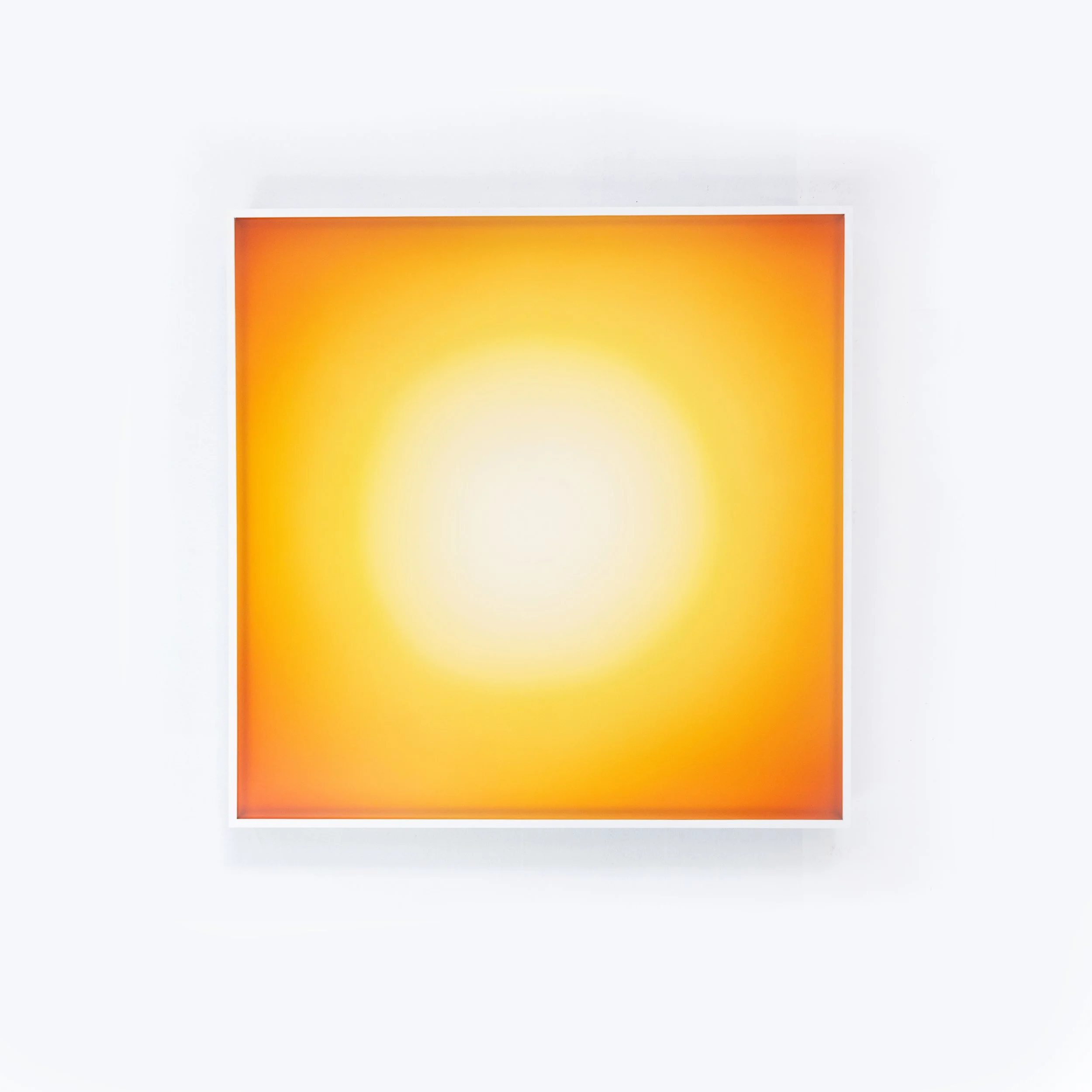 Icarus. 100x 100cmjpg.jpg