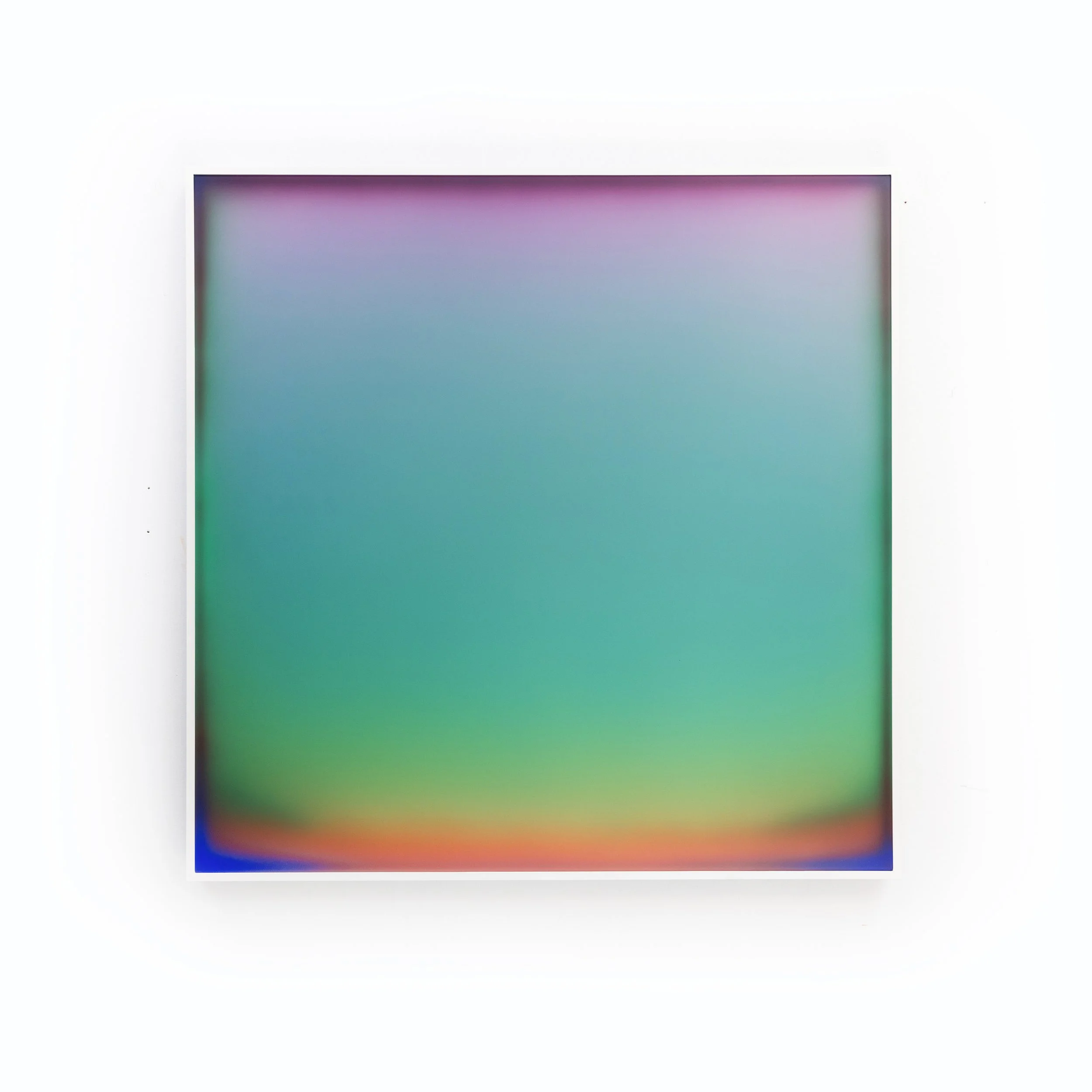 Cell Theory 120 x 120cm.jpg