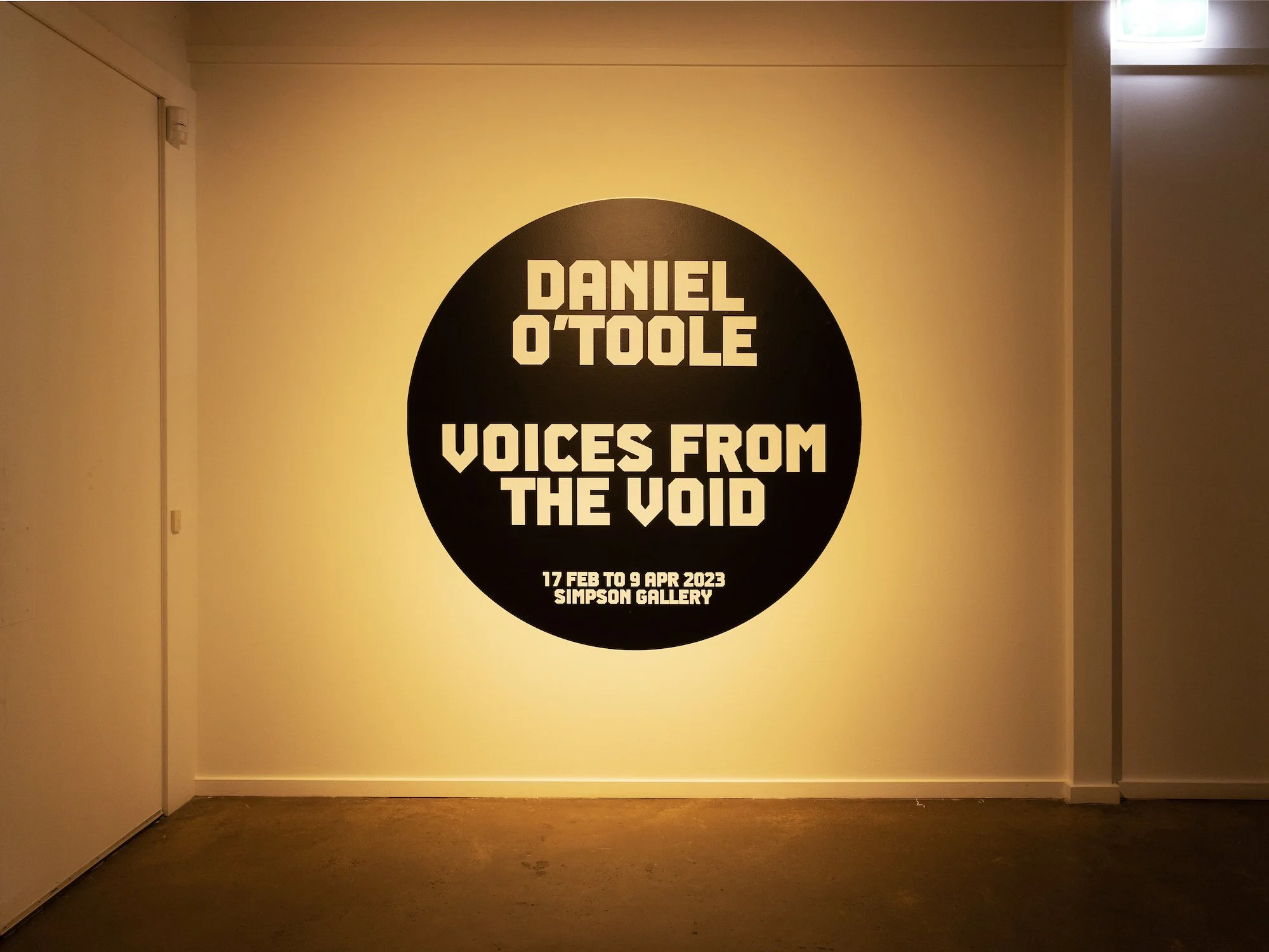 voices logo back wall copy 2.jpg