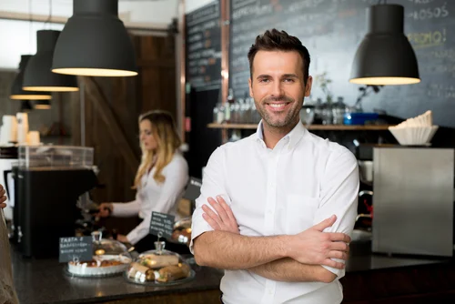 shutterstock_286965218.jpg
