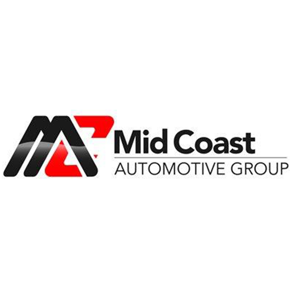 MidCoastAuto2.jpg