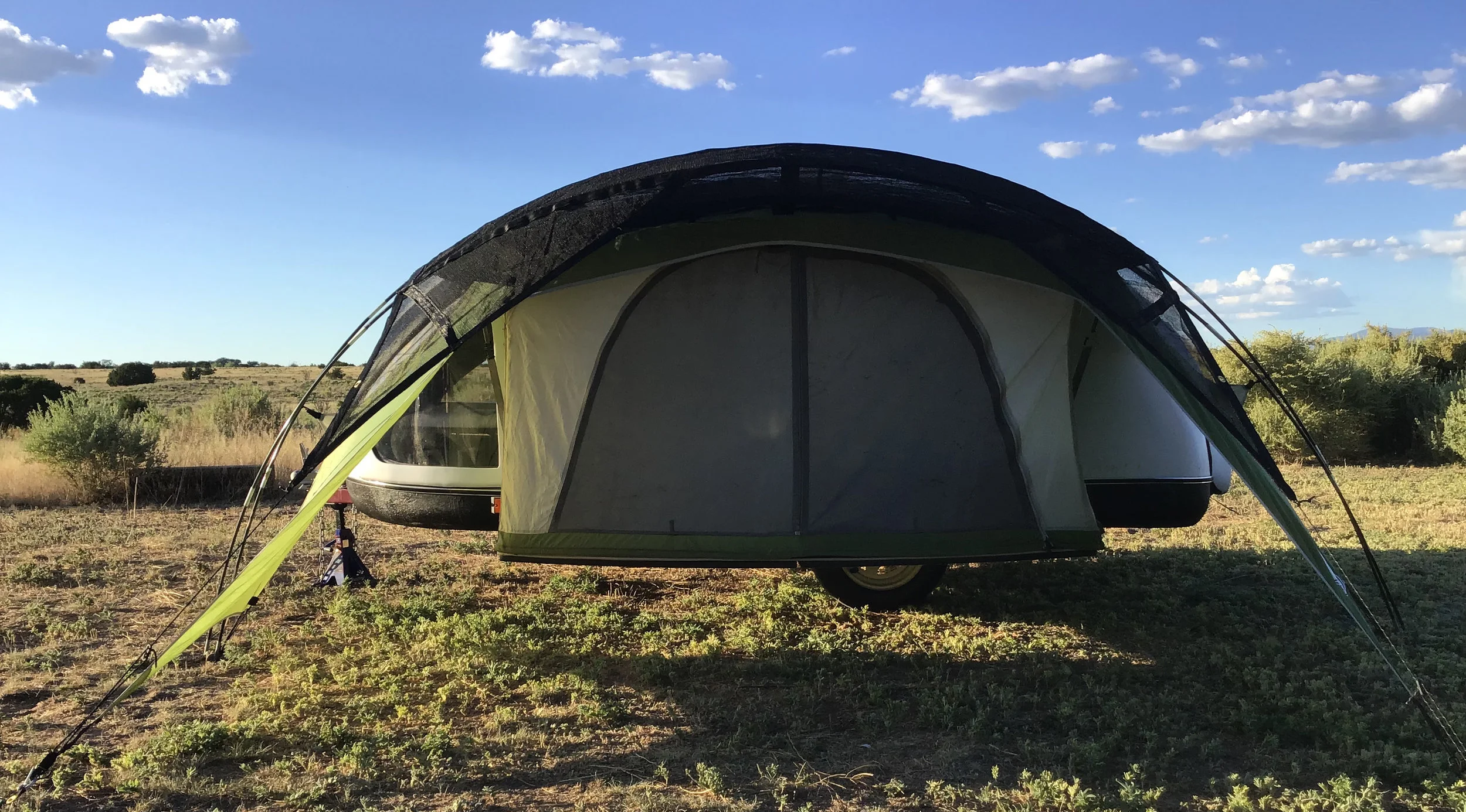 side tent front.jpg