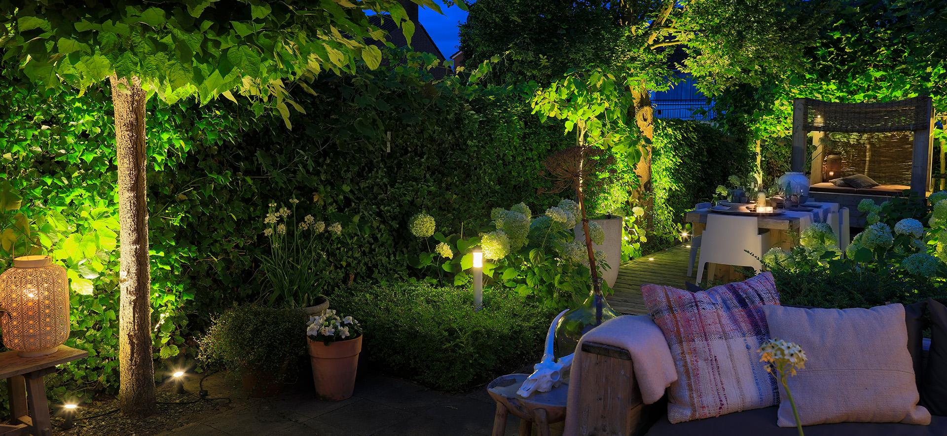 1920x884_bomen en spots_ buitenspots.jpg