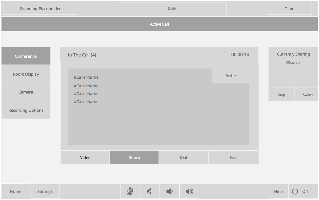 Screen Shot 2019-02-11 at 10.30.58 AM.png