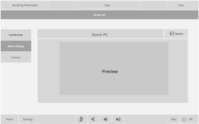 Screen Shot 2019-02-11 at 10.31.26 AM.png