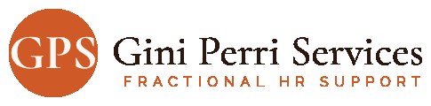 Gini Perri Services