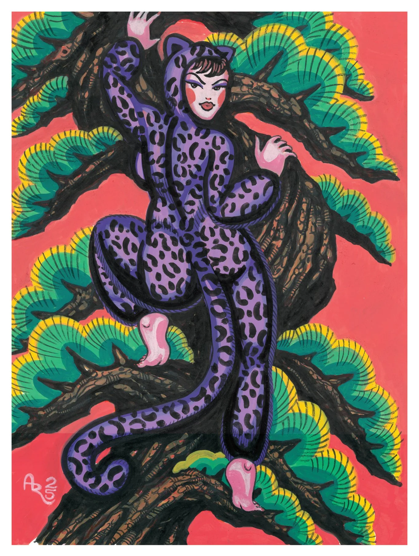 prints sep 25_jag.jpg