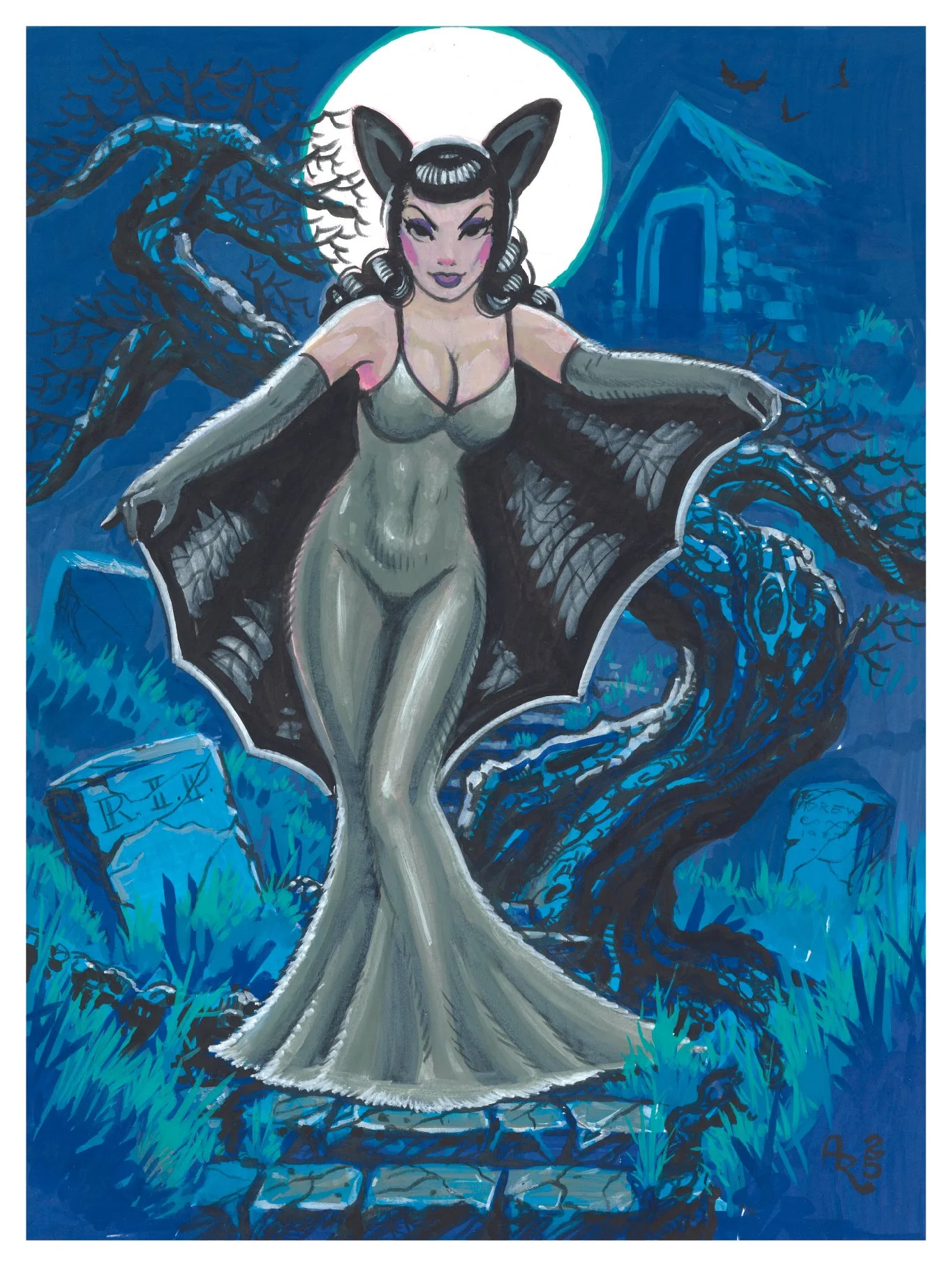 prints sep 25_bat_bat.jpg