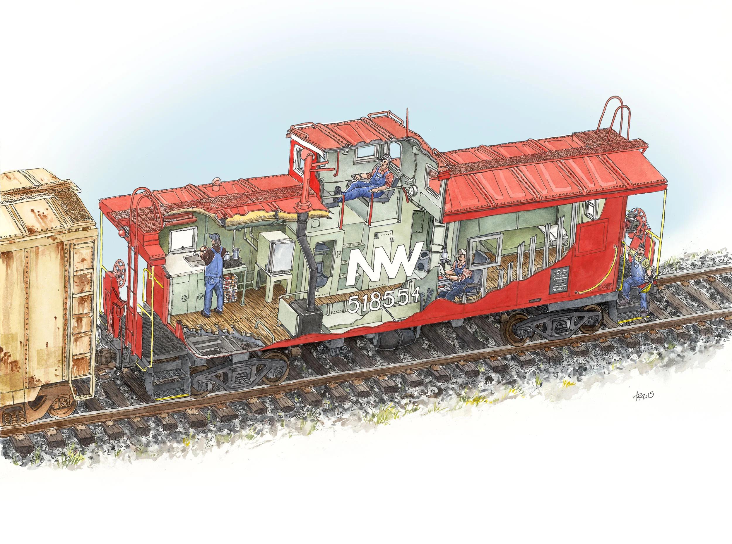 Caboose-Final-Print.jpg