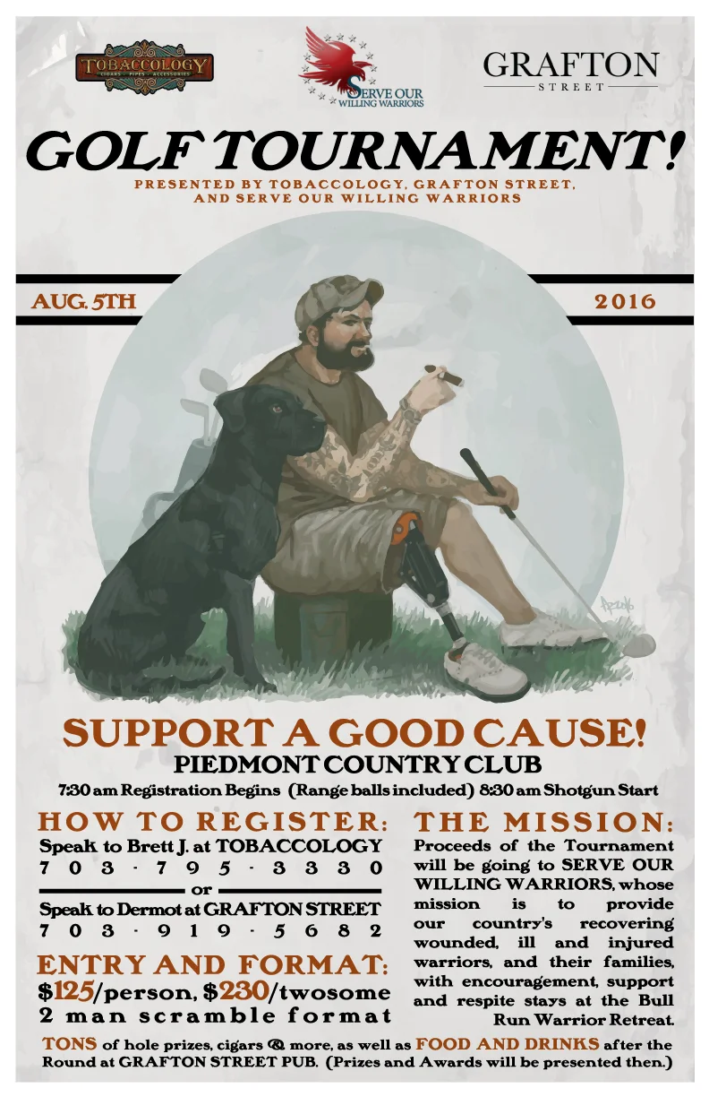 Golf-poster-2016-FINAL.jpg