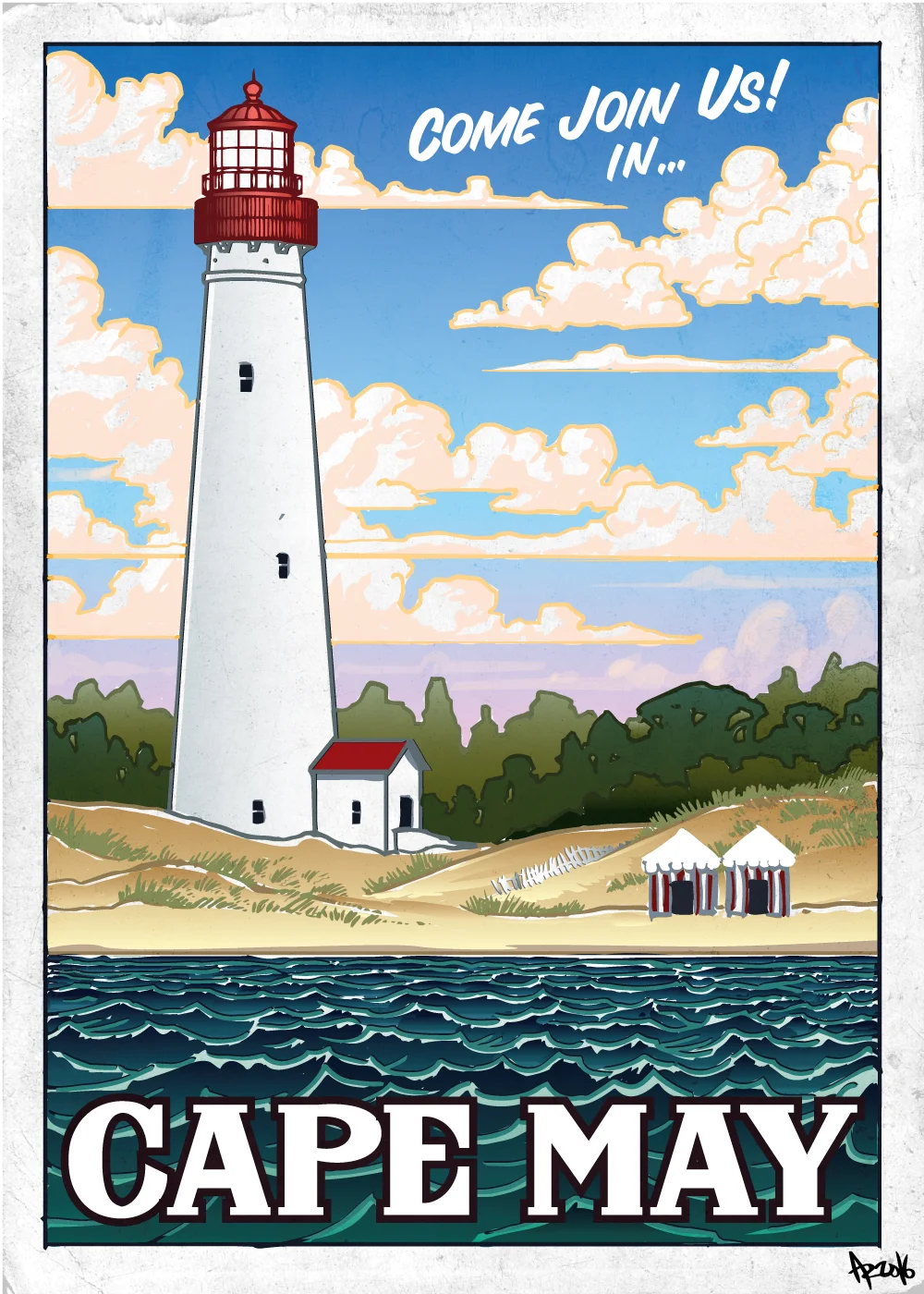 Cape-may.jpg