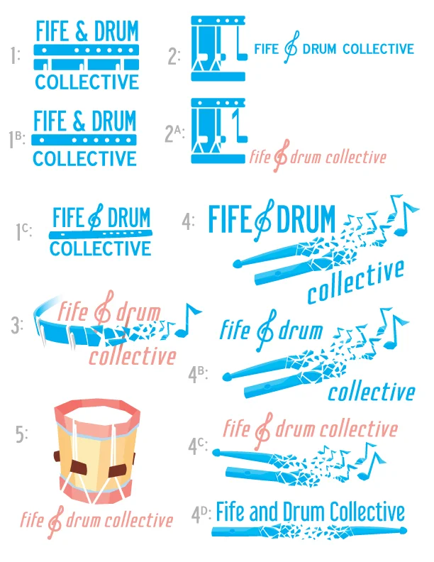FD-collective-2.jpg