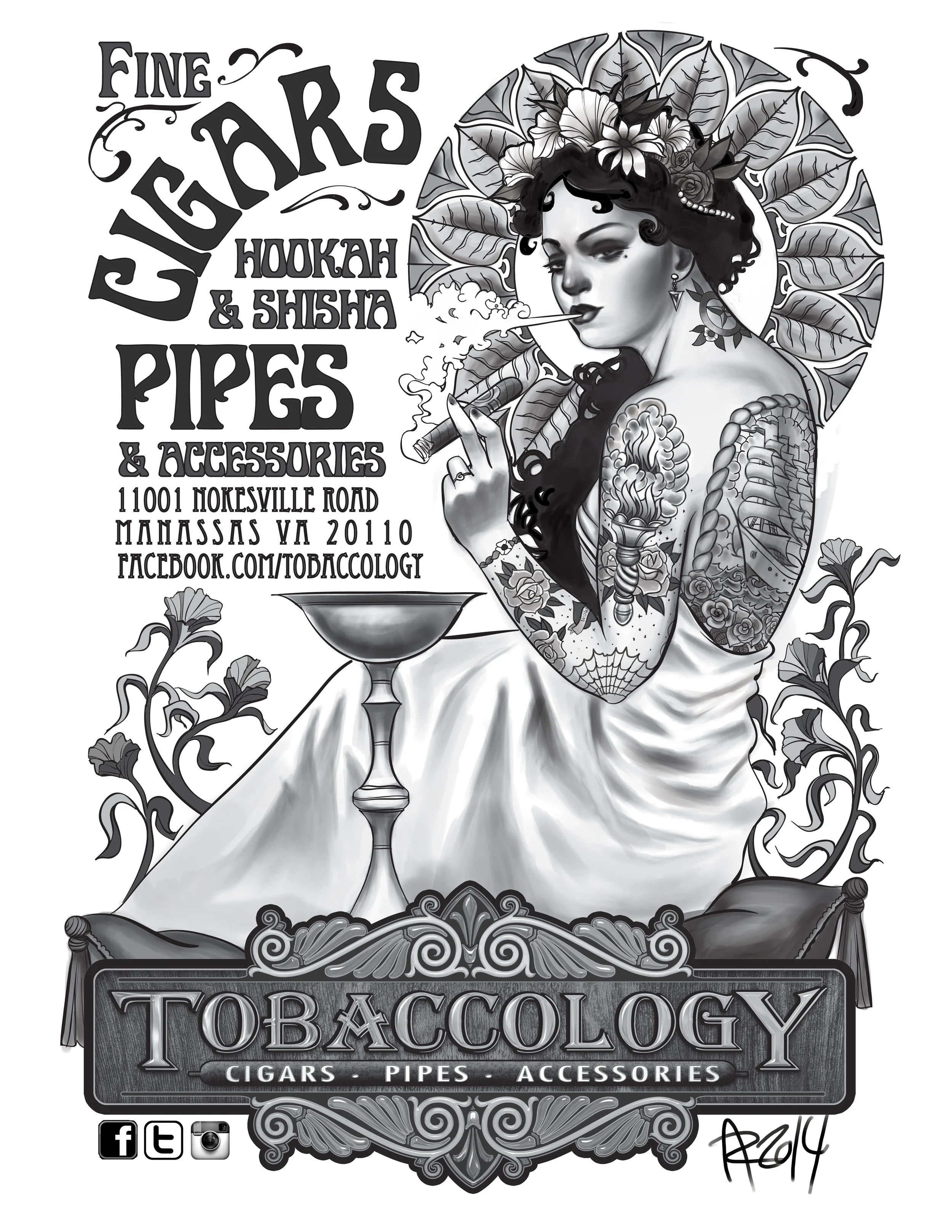 Tobaccology-Ad.jpg