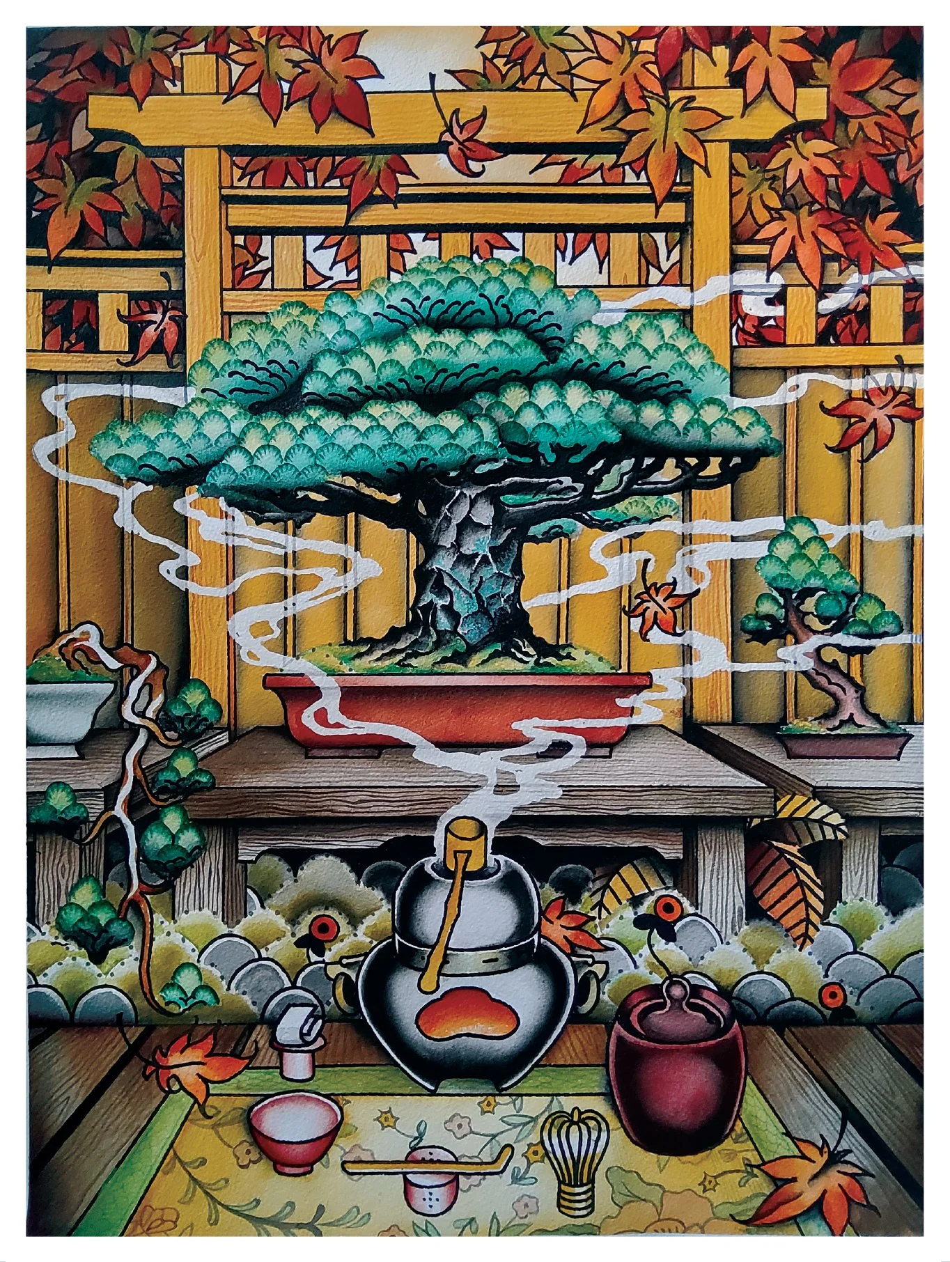 prints sep 25_tree.jpg