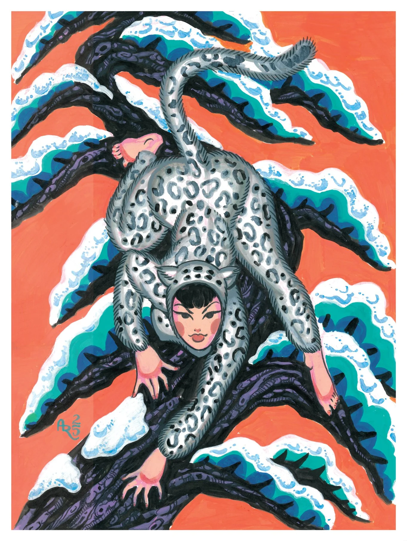 prints sep 25_snow leopard.jpg